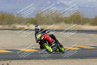 media/Mar-11-2023-SoCal Trackdays (Sat) [[bae20d96b2]]/Turn 7 (10am)/